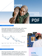 Ramadan 2023 - Practitioner Guide V2 - Compressed