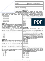 3 Apostila de Matematica - PG