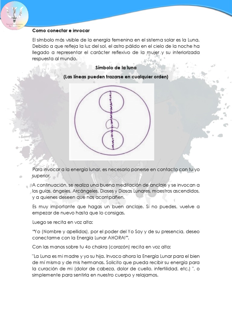 manual-nivel-1-pdf-la-risa-luna