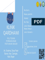 Klinik Qardhawi