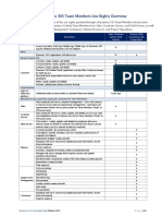 Dynamics 365 Licensing Guide Mar 22-50-51