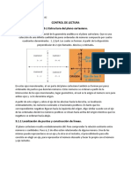 Control de Lectura 3.1 Estructura Del Plano Cartesiano.: Victor Manuel Zepeda Enríquez