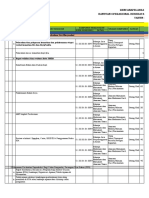 RPK Puskesmas Cikeusal Kidul Tahun 2023 - Edit 25 Jan 2023