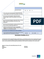 SS22 - Citizen Engagement - Indicator 1