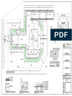 Láminas Arq. y Viñetas Firmadas