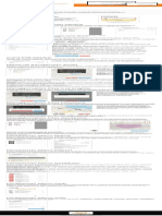 Panduan Penggunaan Aplikasi IDTRACK