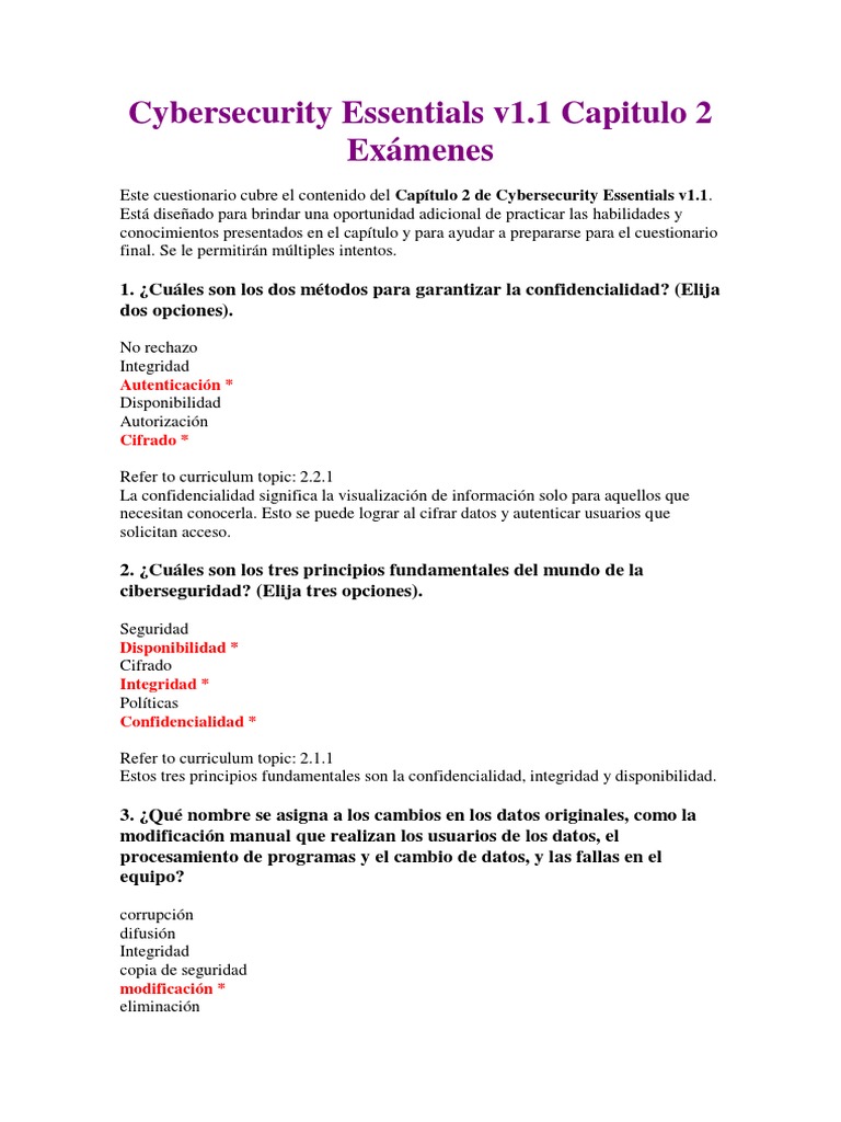 examenes-ciber-security-essential-v-1-1-cisco-ccna-pdf-clave