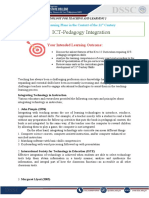 TTL MODULE-1-Lesson-4