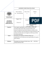 assess-pelatihan