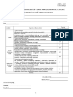 Fise-evaluare-inspectii-la-clasa-Anexa 5 Metodologie