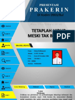 Presentasi L.PKL