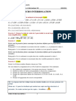 Examen2 Structure Machine 2