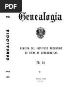 Download Genealogia_Revista_14 by Jorge Enrique Soria Manfredi SN63530631 doc pdf