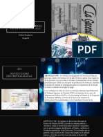 "Presupuesto General de La Republica 2023": Política Económica Grupo #3