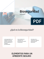 Bioseguridad 2