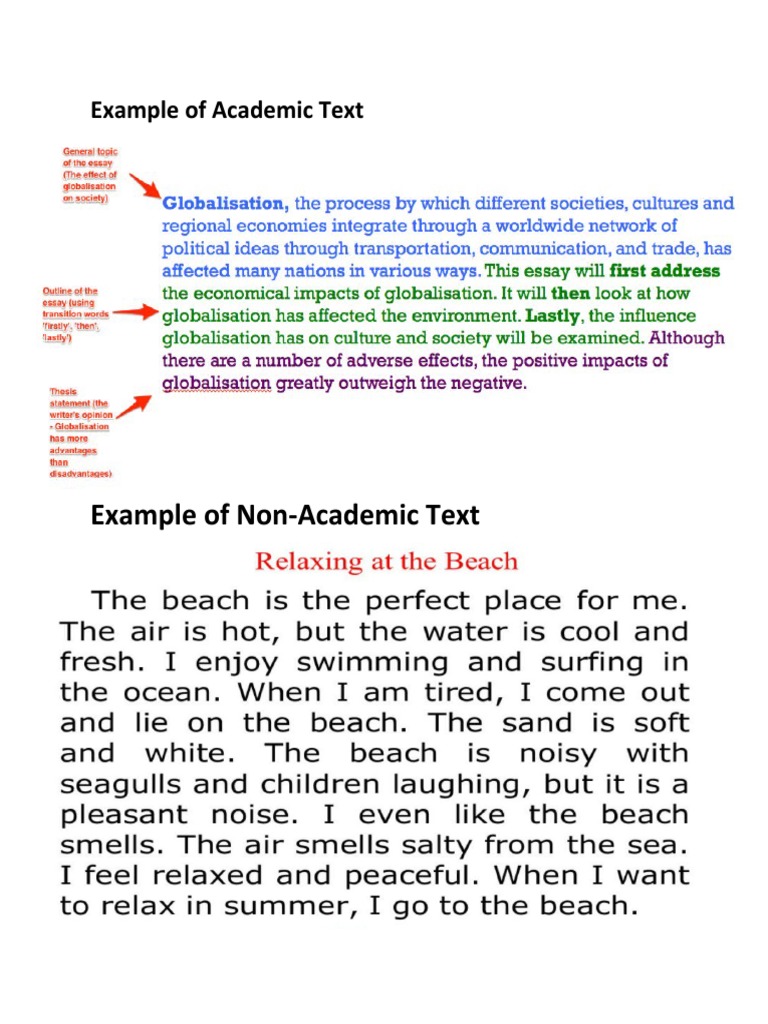 comparing-academic-and-non-academic-texts-pdf