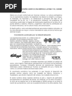 Historia del diseño gráfico en México en el siglo XX