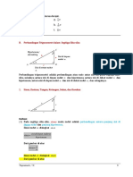 Tugas Math 29 Mar 10soc