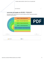 curso Iso-5