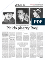 Grzegorz Przebinda Pieklo-pisarzy-Rosji-TP-35-2004