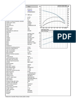 Description Value General Information:: Printed From Grundfos Product Centre (2023.12.002)