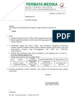 Doc. File: S. Permohonan Nomor: 121 - File1 - 03.03.2023