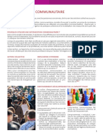 Dossier 5 Print Et Web