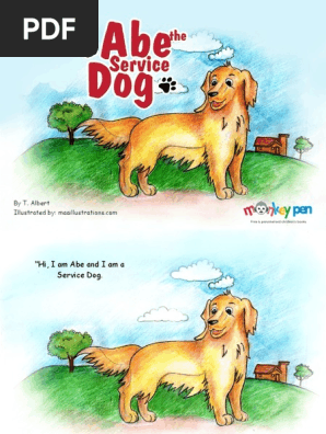 3. ABE-THE-SERVICE-DOG-Free-Childrens-Book-By-Monkey-Pen_unlocked