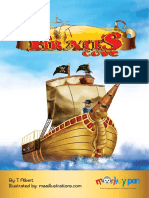 PIRATES-COVE-Free-Childrens-Book-By-Monkey-Pen - Unlocked