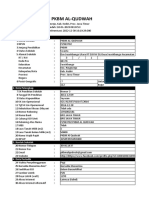 Profil Pendidikan PKBM AL-QUDWAH (10-01-2023 08 - 24 - 53)