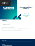 Maniobra de Crede para Vaciamiento Vejiga | PDF | Urología | Sistema ...