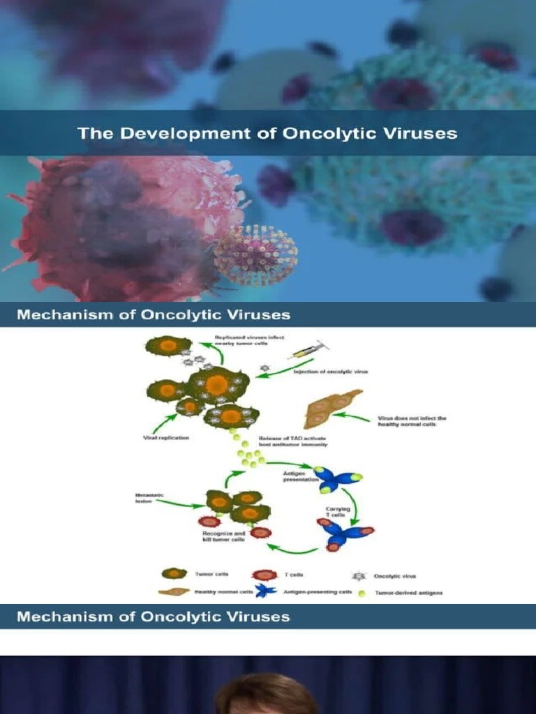 oncolytic-virus-overview-pdf