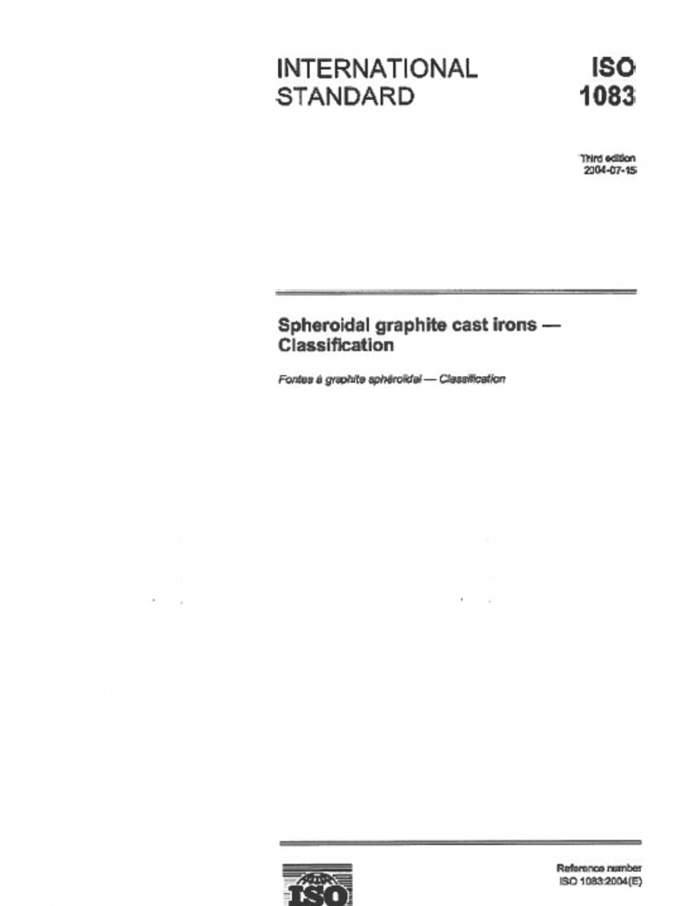 iso-1083-2004-pdf