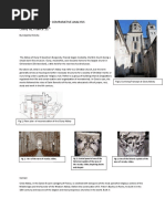 Hata 1 - CASE STUDIES - COMPARATIVE ANALYSIS Indiphile Hintsho - 2