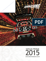 DOMI 2015b PDF
