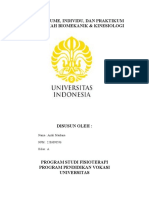 Tugas Resume, Individu, Praktikum Pada Modul 4 - Andri Maulana 2206090596