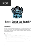 Biblia RP RioRise | PDF