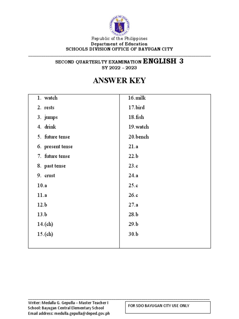 Ak Q2 English3 PDF