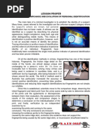 Kazuki Miyagi Kazuki Miyagi | Video Game Audio Wiki | Fandom