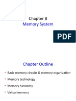 Memory System