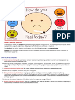 Summary Module 7 Emosyon Final