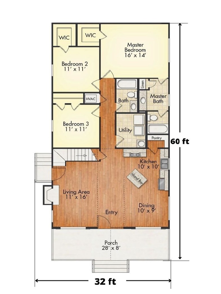MODERN 3 BEDROOM COMPLETE HOUSE PLANS PDF FREE DOWNLOAD IN ENGLISH intelligence overview