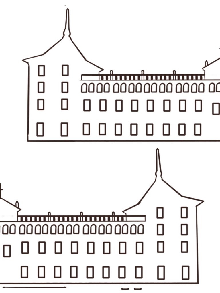 CUTOUTS PDF