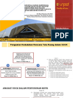 Departemen Hukum Lingkungan, Tata Ruang Dan Agraria Fakultas Hukum Universitas Padjadjaran Bandung