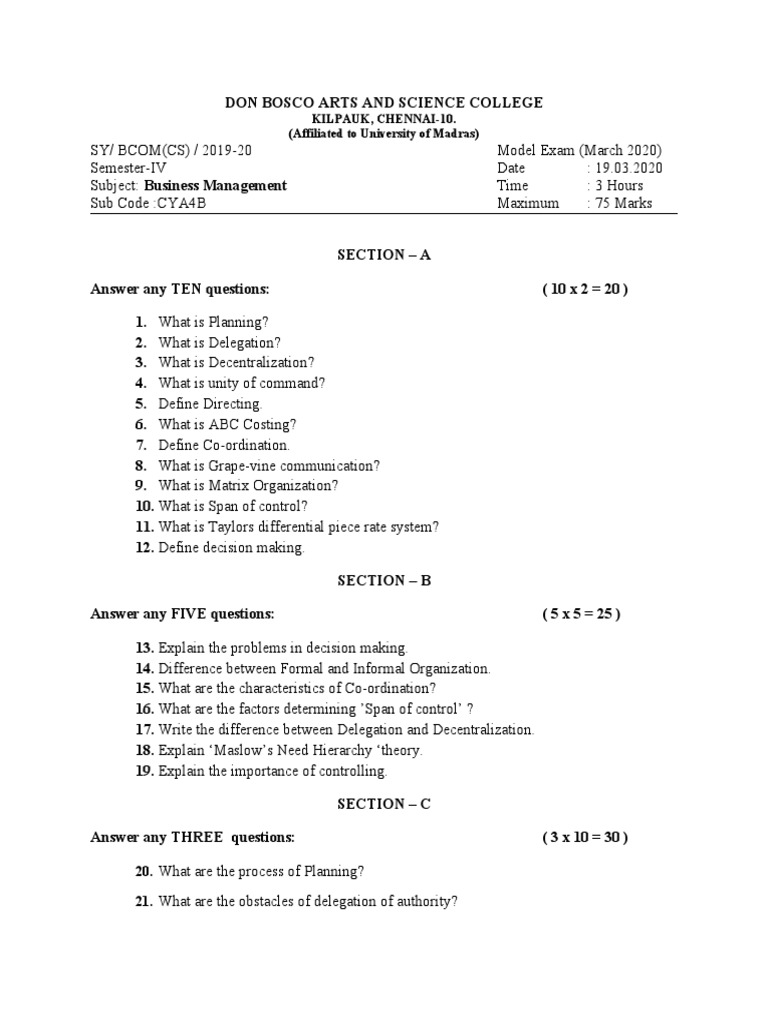 WHAT IS BUSINESS MANAGEMENT PDF visual data 6