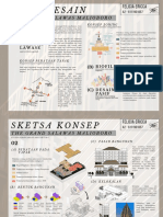 Tema Desain Hotel Bintang 4 Di Kota Yogyakarta