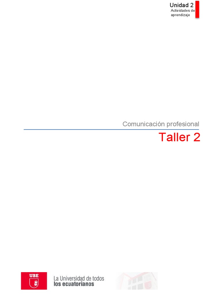 Ética y Bioética en Enfermería: Taller 2 | PDF
