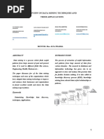 TPW Data Mining