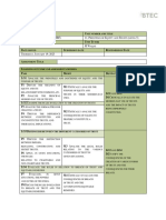 HND-Equity & Trusts-Assignment Brief