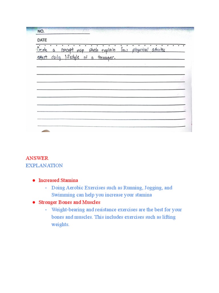 Physical Therapy PDF